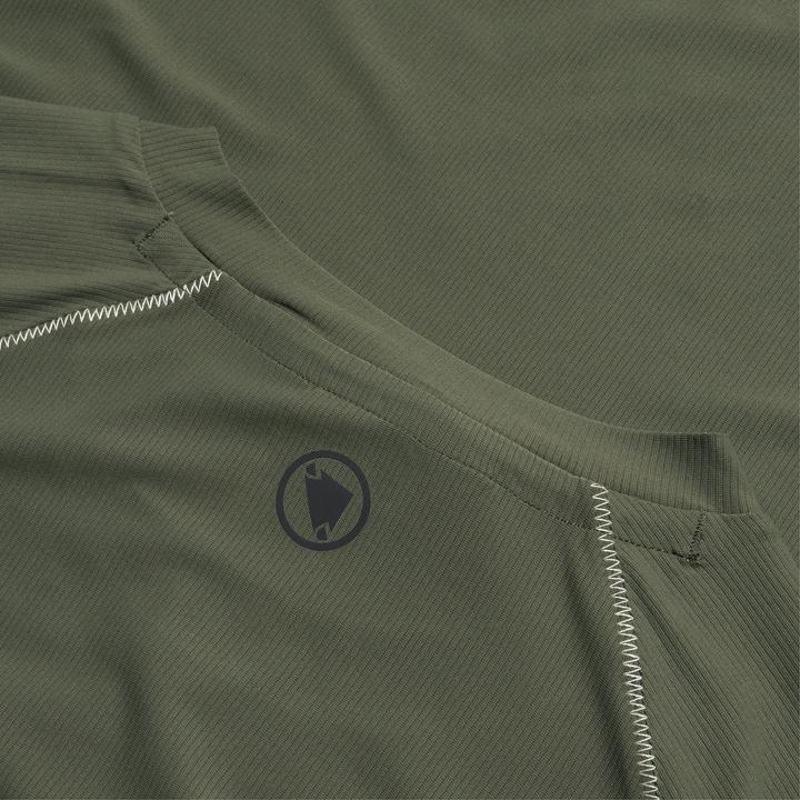 Produktbild Endura Sultrac (XL)