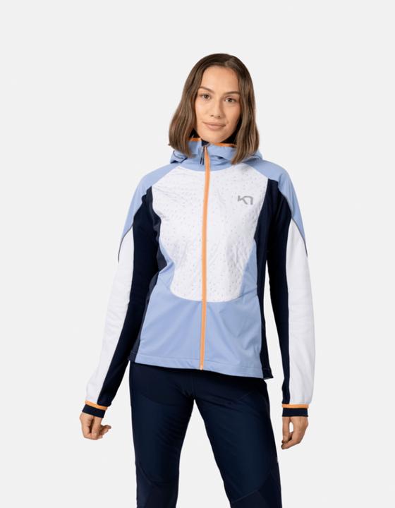 Produktbild Kari Traa Tirill 2.0 Jacket (XL)
