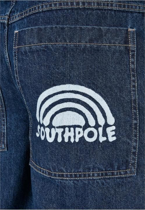 Actual product image Southpole 150871 (30)