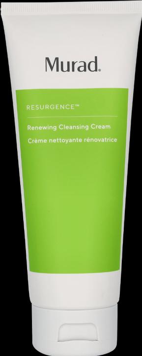 Produktbild Murad Renewing (Waschcrème, 148 ml)
