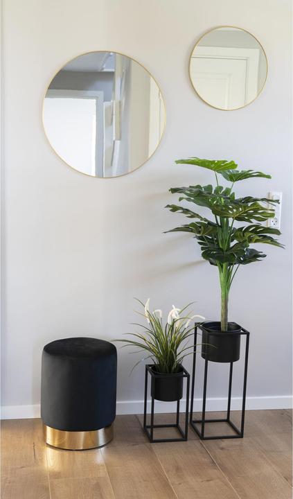 Produktbild House Nordic Marla (19.50 cm)
