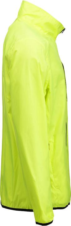 Produktbild Cutter & Buck La Push Rain Jacket Men (4XL)
