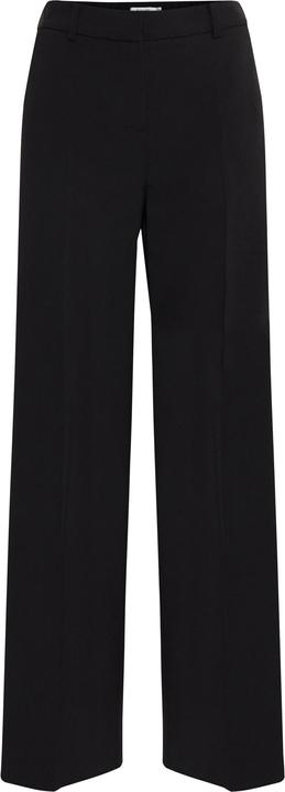 Black (80001)
