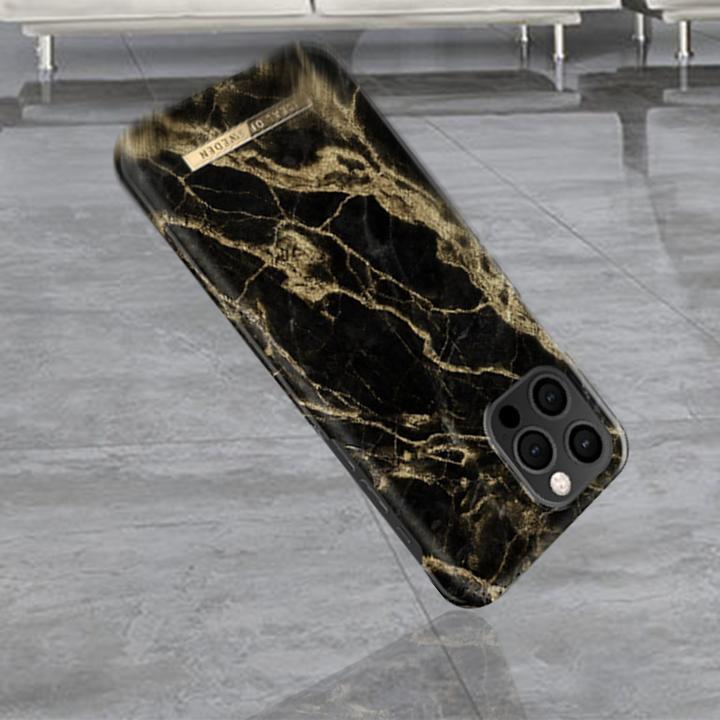 Immagine prodotto iDeal Of Sweden Moda (Apple iPhone 12, Realme 12 Pro+)
