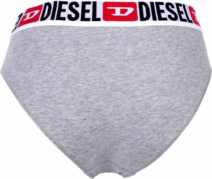 Actual product image Diesel Ufpn-Blanca-Threepack (XL, pack of 3)