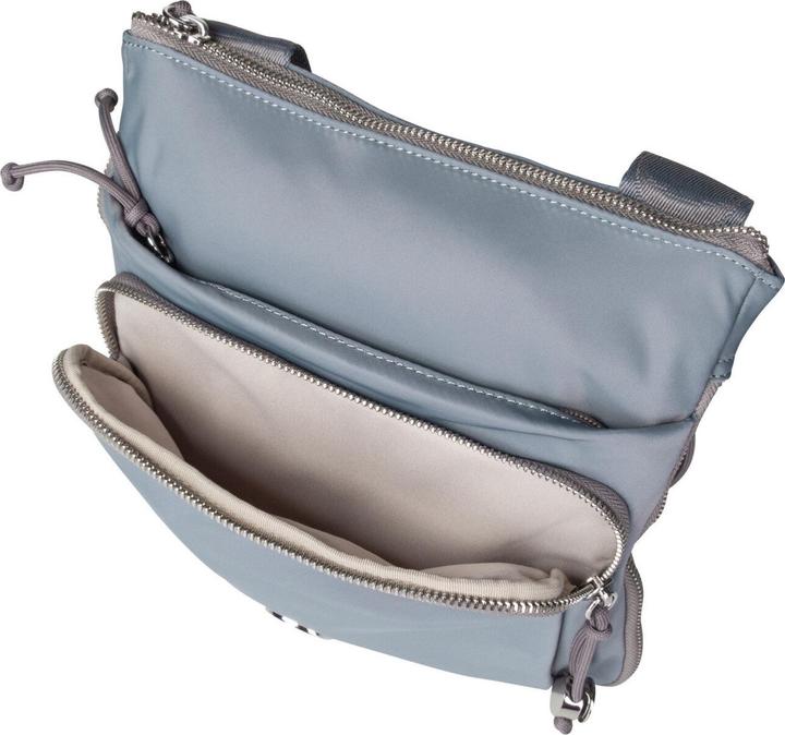 Actual product image Joop! Shoulder bag lietissimo lilou mvz