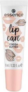 Produktbild essence Lip Care Cocoa Butter - Nourishing Lip Butter (Balsam, 10 ml)
