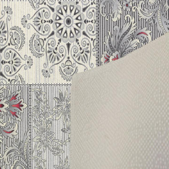 Produktbild Conceptum Hypnose Edgar (100 x 300 cm)