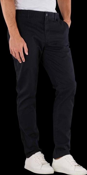 Produktbild Scotch & Soda 10019795 (W33/L34)
