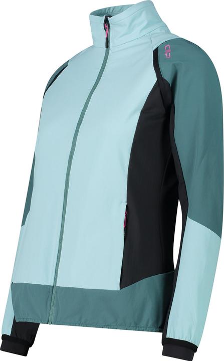 Produktbild CMP Campagnolo Hybrid (XXS)