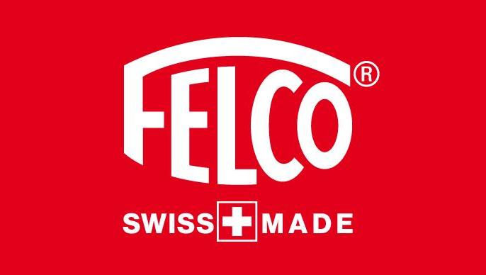 Image du produit Felco 903