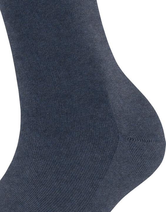Image du produit Falke Family Damen (39)