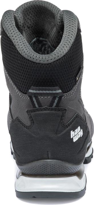 Produktbild Hanwag Makra Trek GTX (42.5)
