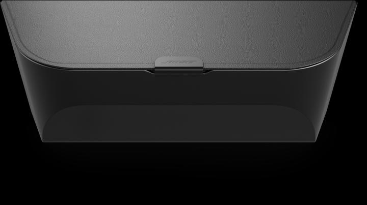 Produktbild Bose Frames Soprano