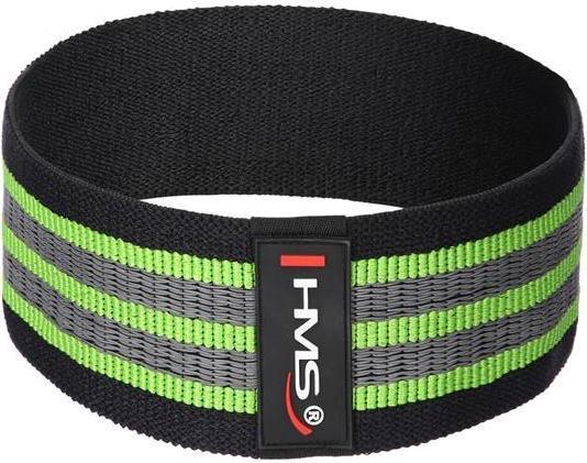 Produktbild HMS Expander set HB12 3in1 (0.78 m)