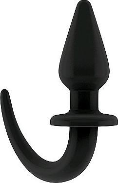Image du produit Ouch! Ouch Puppy Play - Neoprene Puppy Kit L/XL