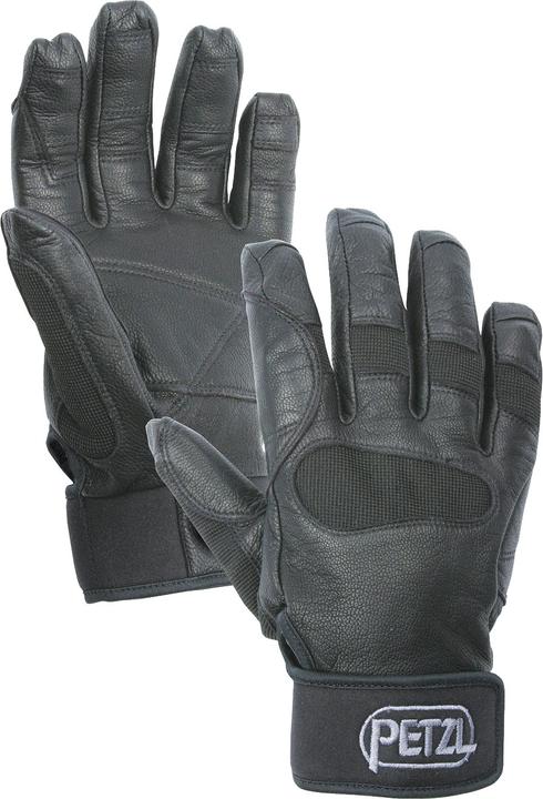 Actual product image Petzl Cordex Plus Gloves (M)