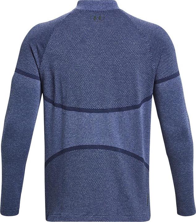 Immagine prodotto Under Armour Felpa CG Rush Seamless Mock (XL)
