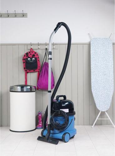 Actual product image Numatic Floor vacuum cleaner HVW370-2 (Wet dry vacuum cleaner, Dry vacuum cleaner)