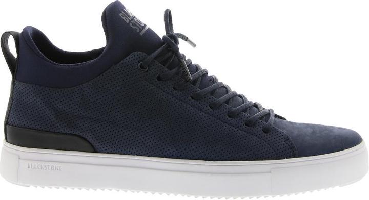 Produktbild Blackstone Sneakers (42)