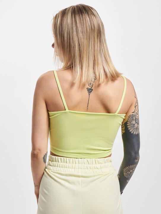 Immagine prodotto adidas Canotta con spaghetti - 87371 (44)