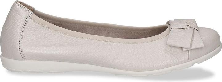 Image du produit Caprice Ballerine (40)