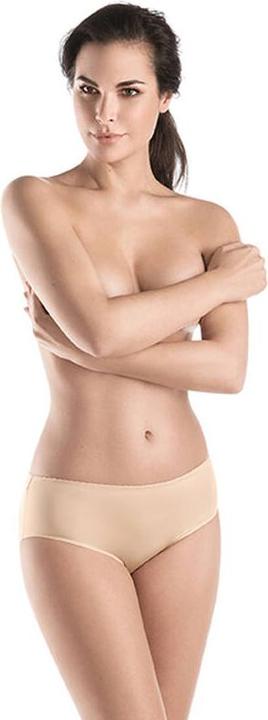 Actual product image Hanro Briefs (S, Single pack)