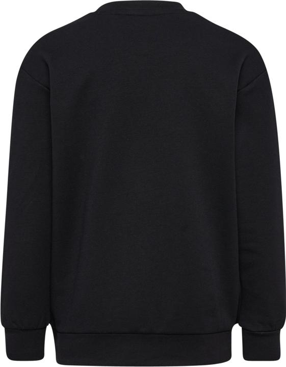 Produktbild hummel hmlMOLT SWEATSHIRT (140)