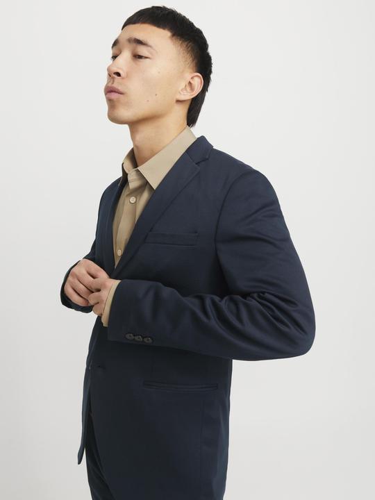 Immagine prodotto Jack & Jones Jprjaxon Jersey Blazer Noos (54)