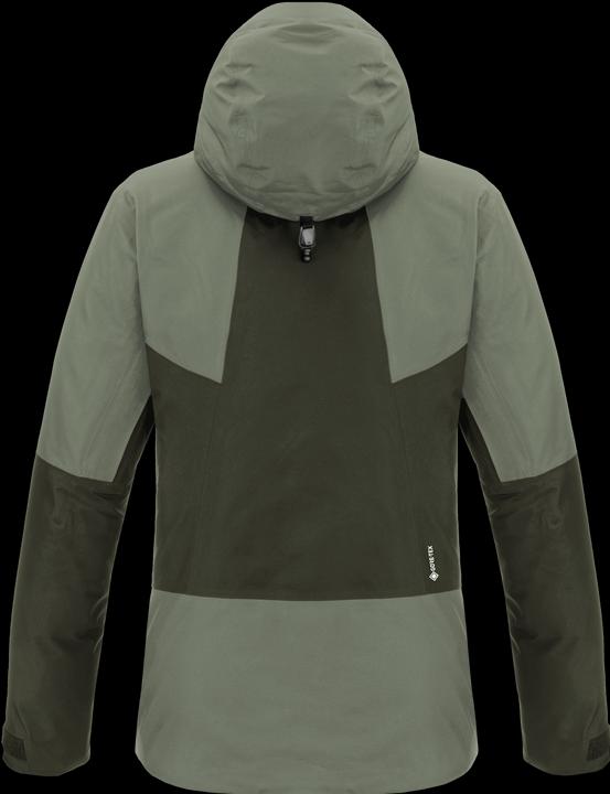 Immagine prodotto Salewa Giacca Puez 2L Gore-Tex® Da (38)