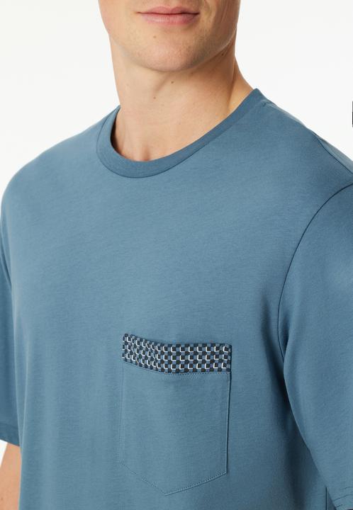 Produktbild Schiesser Shorty Comfort Nightwear (56, XXL)