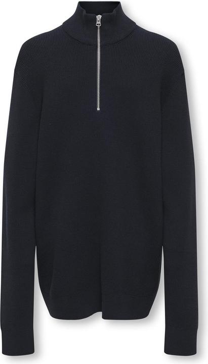 Only KOBPHIL Strickpullover Strickpullover