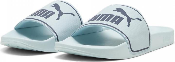 Produktbild Puma Leadcat.0 (46)