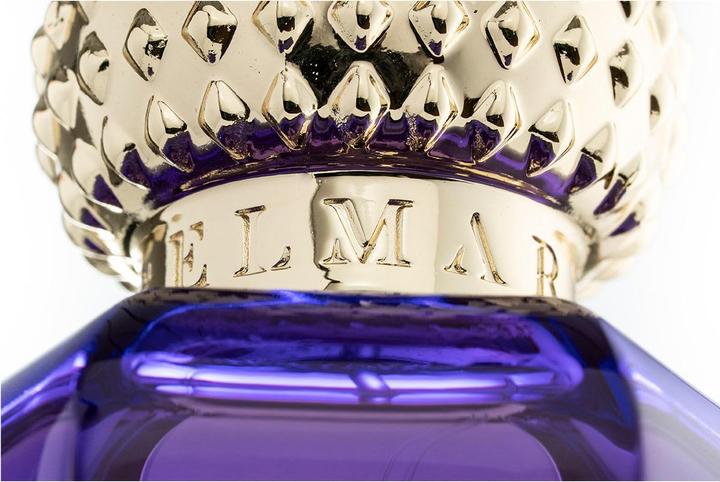 Actual product image Parfums d'Elmar Romantic Collection MOMONA Extrait de Parfum (Eau de parfum, 60 ml)