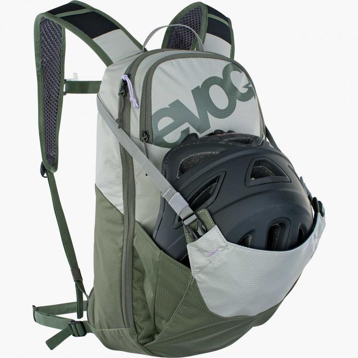 Immagine prodotto Evoc Ride (8 l)