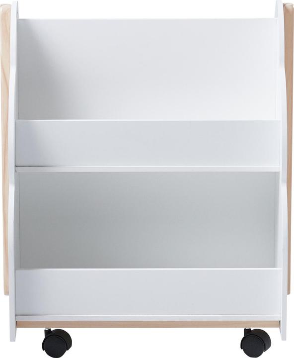 Immagine prodotto Vertbaudet Rack Piccolo
