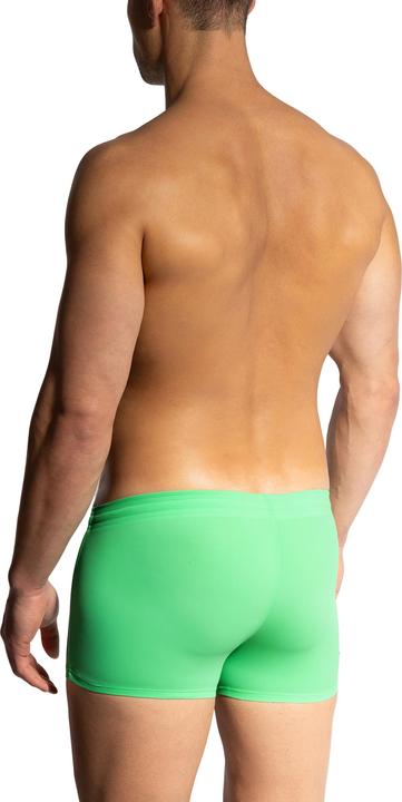 Produktbild Olaf Benz Badeshorts BLU1200 Beachpants (S)
