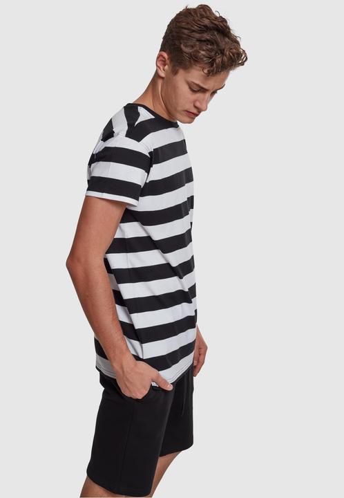 Immagine prodotto Urban Classics t (S)