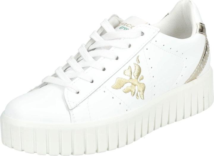 Produktbild Igi&co Sneaker (41)