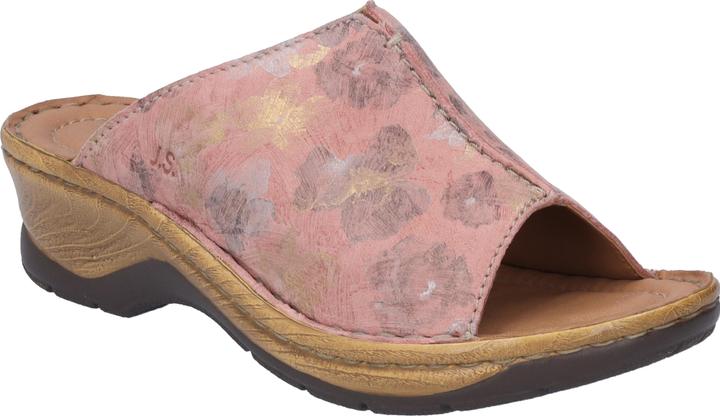 Josef Seibel 56558-372