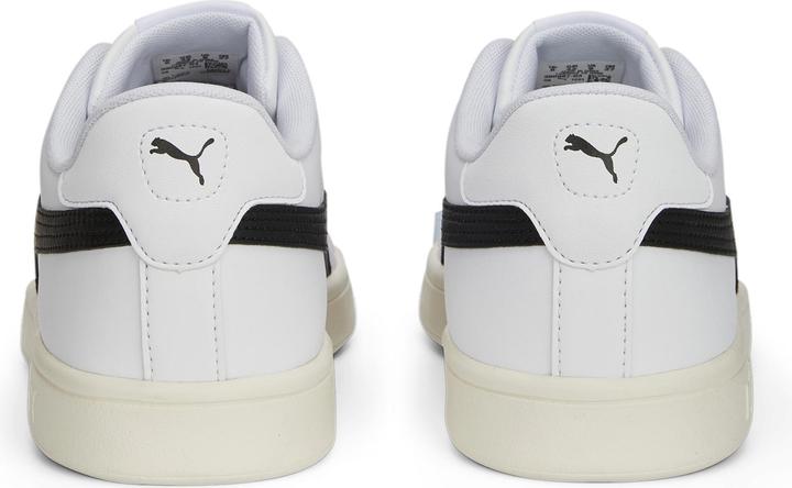 Produktbild Puma Smash 3.0 L (44)