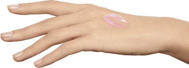 Produktbild Clarins Hydra Ess Lip Balm (Balsam, 15 ml)
