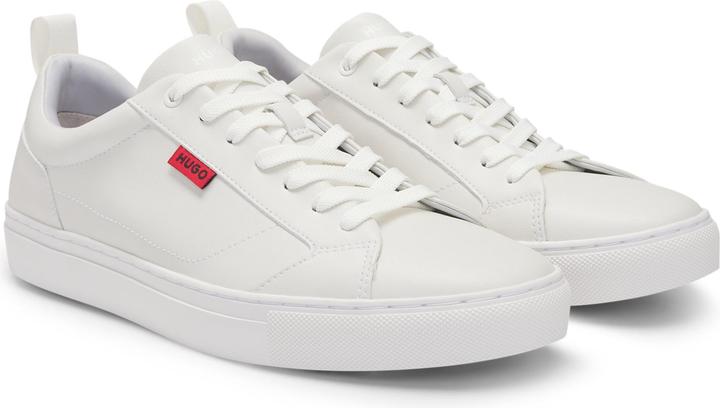 Bianco