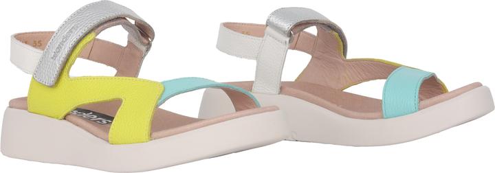 Image du produit Wonders Hali (36)