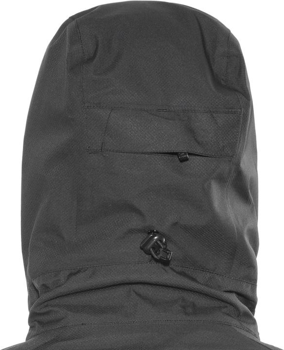 Produktbild O Neal Tsunami Rain Jacket (S)