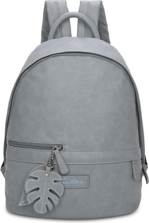 Fritzi aus Preußen Eco Fritzi07 City Rucksack 31 cm (11 l)