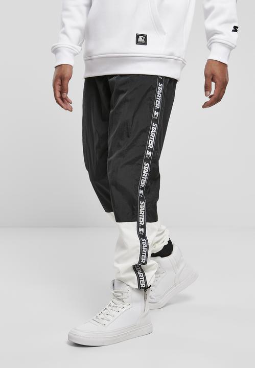 Produktbild Urban Classics Starter Two Toned Jogging Pants (XL)
