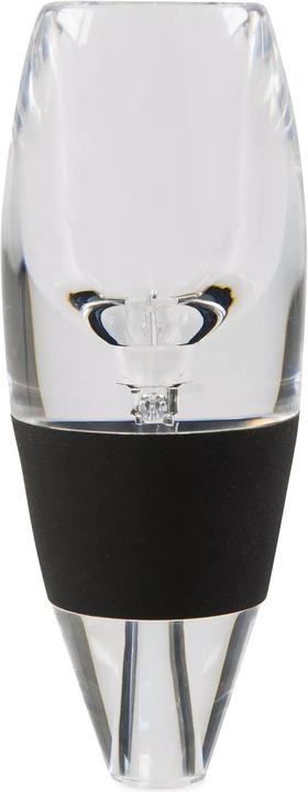 Actual product image Vinturi Wine aerator with stand (Wine aerator)