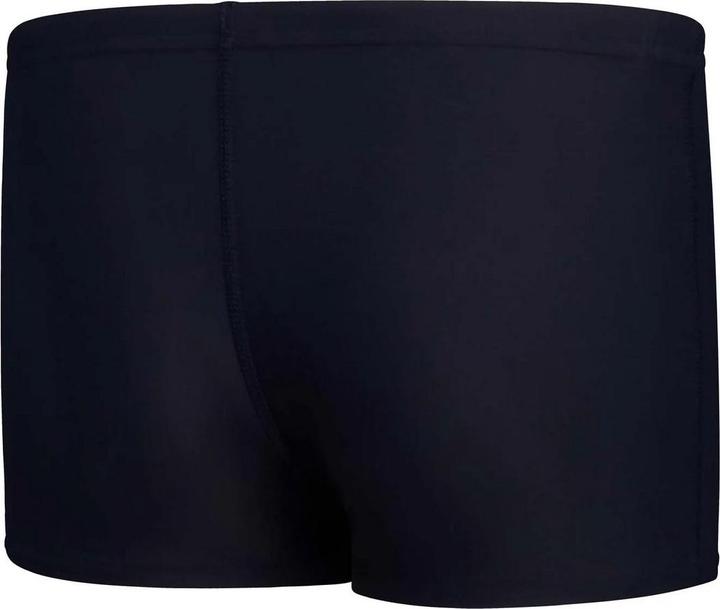 Produktbild Speedo Medley Kurze Hose Jungen (170, 176)