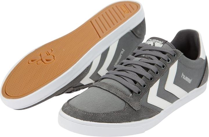 Image du produit hummel Slimmer Stadil Low (47)